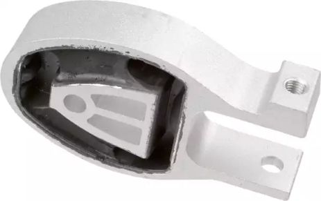 ΠΠΎΠ΄ΡΡΠΊΠ° Π΄Π²ΠΈΠ³ΡΠ½Π° FORD MONDEO, VOLVO V70, VOLVO S80, LEMFORDER (3974001) ΠΠΎΠ΄ΡΡΠΊΠ° Π΄Π²ΠΈΠ³ΡΠ½Π° FORD MONDEO, VOLVO V70, VOLVO S80, LEMFORDER (3974001)