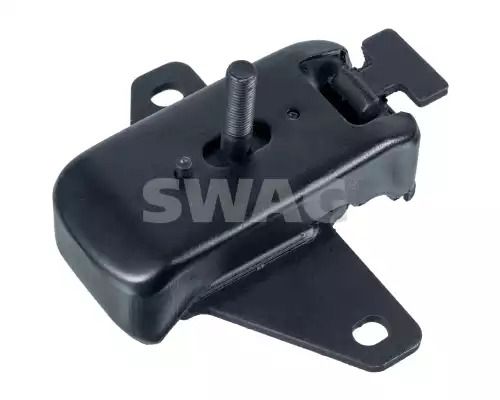 ΠΠΎΠ΄ΡΡΠΊΠ° Π΄Π²ΠΈΠ³ΡΠ½Π° VW AMAROK, SWAG (30947360) ΠΠΎΠ΄ΡΡΠΊΠ° Π΄Π²ΠΈΠ³ΡΠ½Π° VW AMAROK, SWAG (30947360)