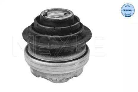 Подушка двигуна MB CLC-CLASS, MB E-CLASS, MEYLE (0140240078)