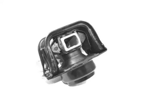 Подушка двигуна PEUGEOT 5008, CITROËN DS4, CITROËN C4, TEDGUM (TED70595)