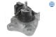 Подушка двигуна RENAULT Megane, RENAULT SCÉNIC, MEYLE (16140300035) Подушка двигуна RENAULT Megane, RENAULT SCÉNIC, MEYLE (16140300035)