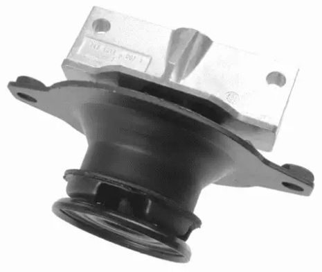 Подушка двигуна MB SPRINTER, LEMFORDER (3326201)