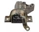 Подушка двигуна FIAT DOBLO, FEBI BILSTEIN (36975)