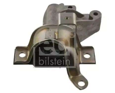 Подушка двигуна FIAT DOBLO, FEBI BILSTEIN (36975)