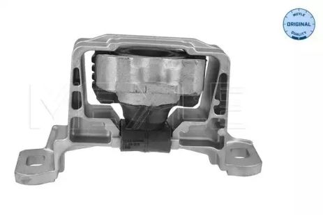 Подушка двигуна FORD GRAND, FORD FOCUS, FORD C-MAX, MEYLE (7140300018)