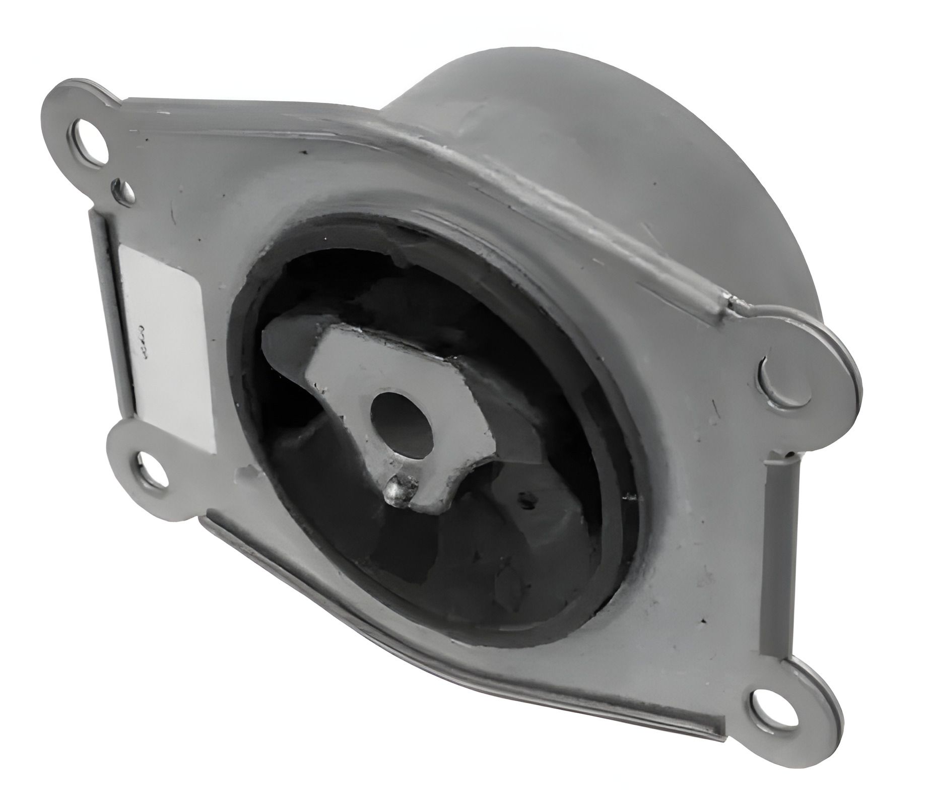 Підушка двигуна OPEL ASTRA, OPEL ZAFIRA, LEMFORDER (2262301) Підушка двигуна OPEL ASTRA, OPEL ZAFIRA, LEMFORDER (2262301)