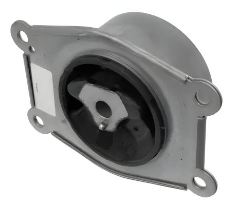 Підушка двигуна OPEL ASTRA, OPEL ZAFIRA, LEMFORDER (2262301) Підушка двигуна OPEL ASTRA, OPEL ZAFIRA, LEMFORDER (2262301)