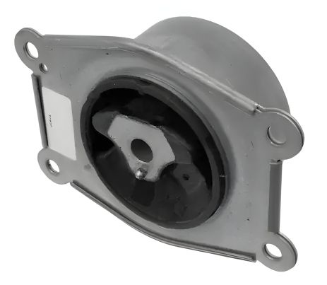 Підушка двигуна OPEL ASTRA, OPEL ZAFIRA, LEMFORDER (2262301) Підушка двигуна OPEL ASTRA, OPEL ZAFIRA, LEMFORDER (2262301)
