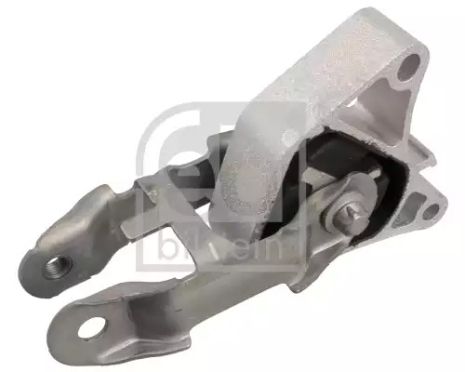 Подушка двигателя MB B-CLASS, MB GLA-CLASS, MB CLA, FEBI BILSTEIN (107260)