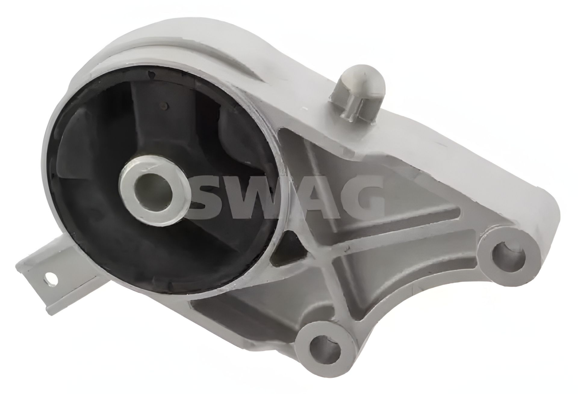 Подушка двигуна OPEL VECTRA, SIGNUM OPEL, SWAG (40923678) Подушка двигуна OPEL VECTRA, SIGNUM OPEL, SWAG (40923678)