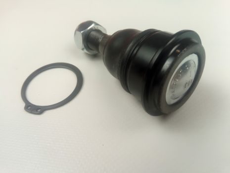 Шаровая опора для Almera, CTR (CB0314) (4016060Y60)