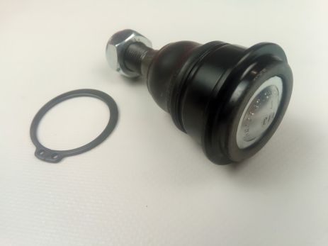 Опора кульова Almera, CTR (CB0314) (4016060Y60)