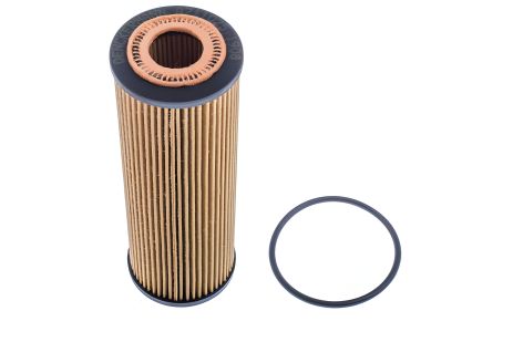 Оливний фільтр OPEL CORSA, CHEVROLET AVEO, DENCKERMANN (A211025) Оливний фільтр OPEL CORSA, CHEVROLET AVEO, DENCKERMANN (A211025)