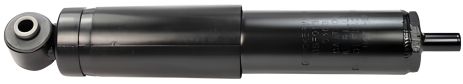 Амортизатор VW TRANSPORTER, DENCKERMANN (задній) (DSF013G)