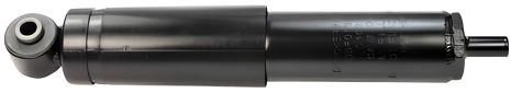 Амортизатор VW TRANSPORTER, DENCKERMANN (задній) (DSF013G)