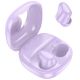 Наушнки беспроводные TWS HOCO EQ13 |BT5.3, 40/400mAh, 7h, mic| purple Наушнки беспроводные TWS HOCO EQ13 |BT5.3, 40/400mAh, 7h, mic| purple