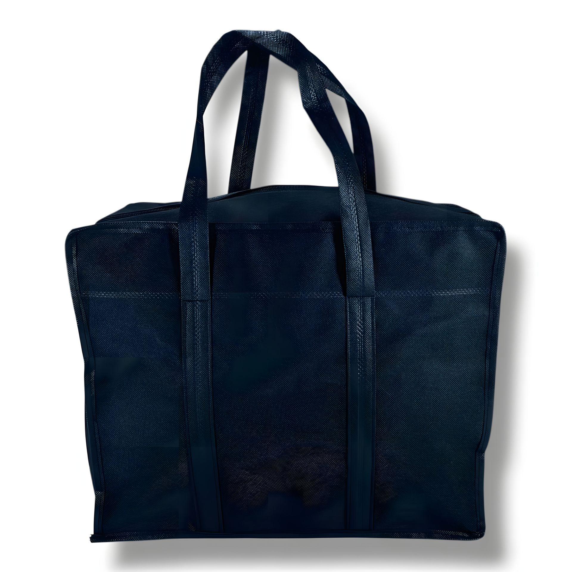 Π§Π΅ΡΠ½Π°Ρ ΡΠΊΠΎΠ»ΠΎΠ³ΠΈΡΠ½Π°Ρ ΡΡΠΌΠΊΠ° Π΄Π»Ρ Ρ
ΡΠ°Π½Π΅Π½ΠΈΡ ΠΈ ΡΡΠ°Π½ΡΠΏΠΎΡΡΠΈΡΠΎΠ²ΠΊΠΈ Π²Π΅ΡΠ΅ΠΉ Π§Π΅ΡΠ½Π°Ρ ΡΠΊΠΎΠ»ΠΎΠ³ΠΈΡΠ½Π°Ρ ΡΡΠΌΠΊΠ° Π΄Π»Ρ Ρ
ΡΠ°Π½Π΅Π½ΠΈΡ ΠΈ ΡΡΠ°Π½ΡΠΏΠΎΡΡΠΈΡΠΎΠ²ΠΊΠΈ Π²Π΅ΡΠ΅ΠΉ