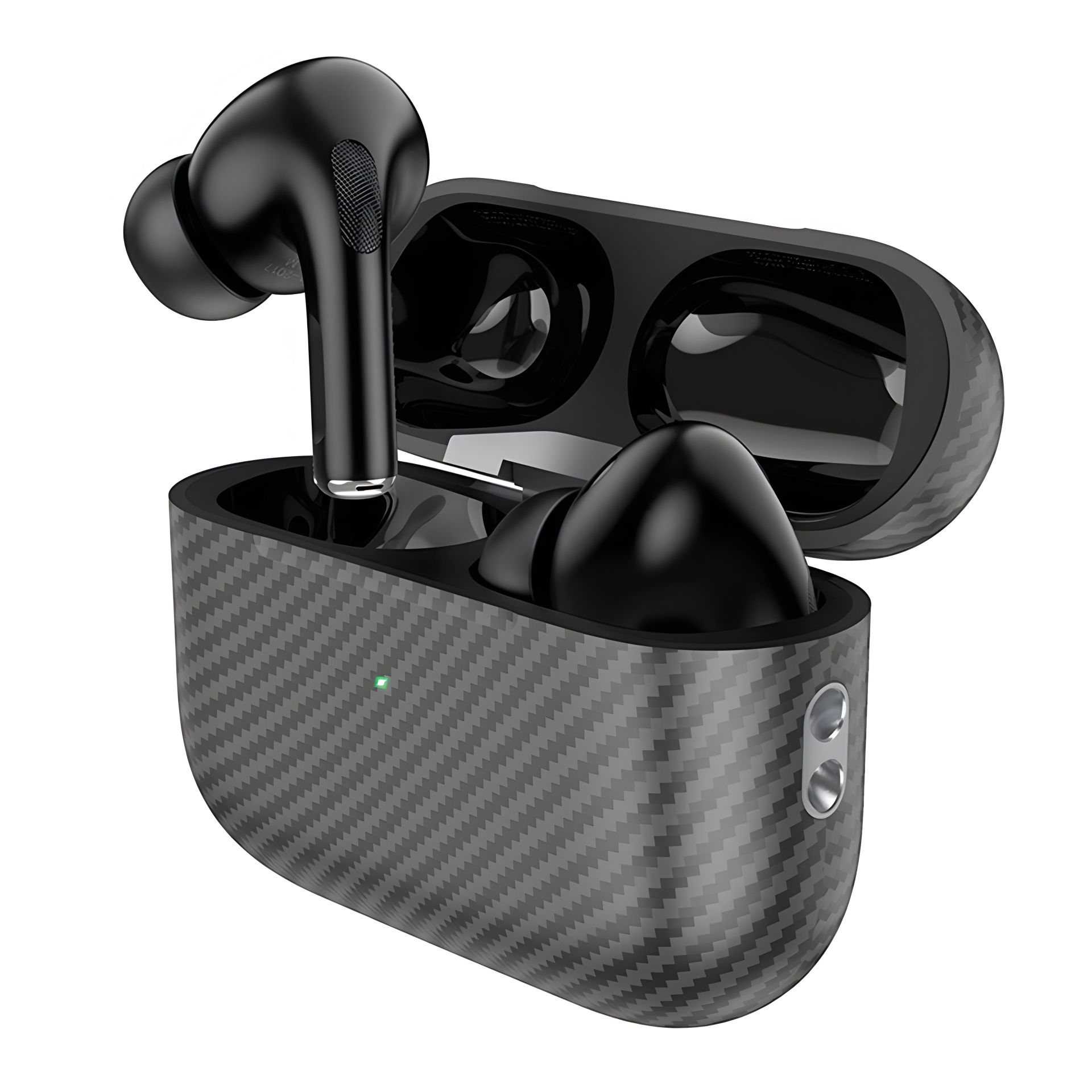 ΠΠ»ΡΡΡΠ· Π‘ΡΠ΅ΡΠ΅ΠΎ ΠΠ°ΡΠ½ΠΈΡΡΡΠ° Hoco EW47 Plus TWS (carbon version) Π§Π΅ΡΠ½ΡΠΉ ΠΠ»ΡΡΡΠ· Π‘ΡΠ΅ΡΠ΅ΠΎ ΠΠ°ΡΠ½ΠΈΡΡΡΠ° Hoco EW47 Plus TWS (carbon version) Π§Π΅ΡΠ½ΡΠΉ