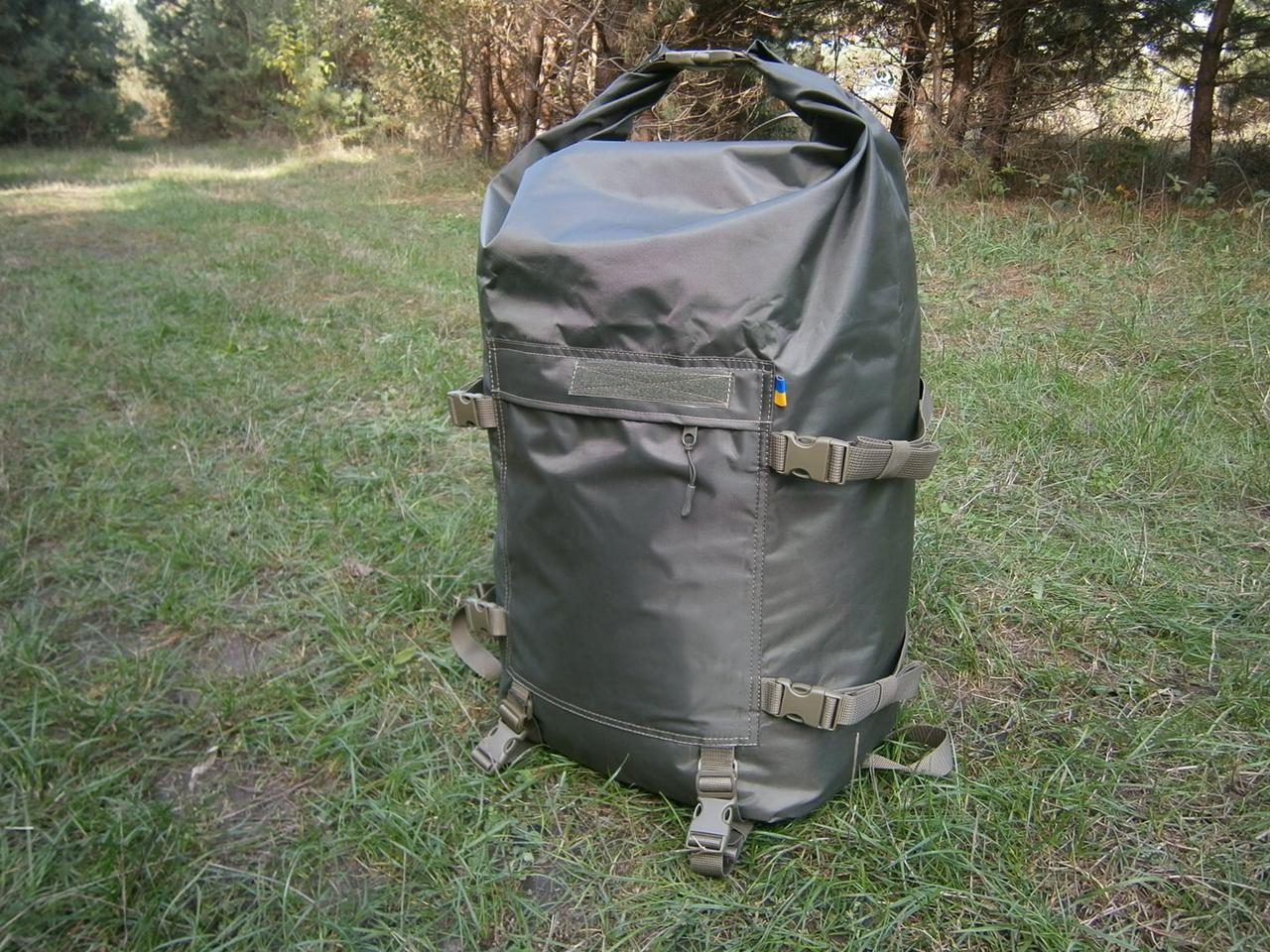 Transport Baul - rtm -45 рюкзак, 45 литров. Transport Baul - rtm -45 рюкзак, 45 литров.