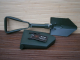 Стрелок Sapper Complected BW 27033, Max Fuchs AG Germany, Olive в пластиковой крышке. Стрелок Sapper Complected BW 27033, Max Fuchs AG Germany, Olive в пластиковой крышке.