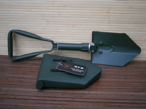 Стрелок Sapper Complected BW 27033, Max Fuchs AG Germany, Olive в пластиковой крышке. Стрелок Sapper Complected BW 27033, Max Fuchs AG Germany, Olive в пластиковой крышке.