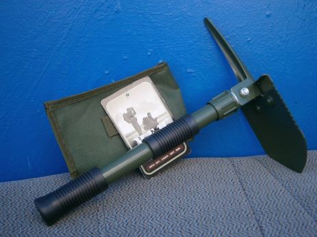 Mini Tool 3 Π² 1. Shovel, Pick, Motiga. ΠΠ°ΠΊΡ Π€ΡΠΊΡ. ΠΠ΅ΡΠΌΠ°Π½ΠΈΡ. Mini Tool 3 Π² 1. Shovel, Pick, Motiga. ΠΠ°ΠΊΡ Π€ΡΠΊΡ. ΠΠ΅ΡΠΌΠ°Π½ΠΈΡ.