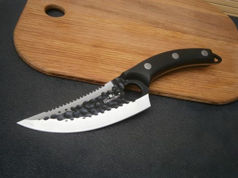 Sonmelony Chef Kuhar K-01 Fullang 27 см