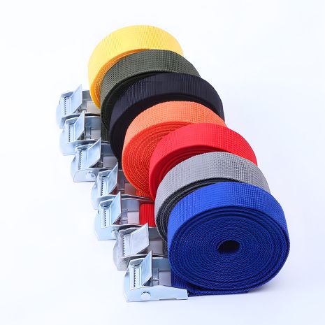 Стяжной ремень для стяжки 2 метра