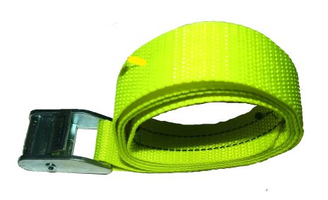 Стяжний замок ремінь пружинний 1м Стяжний замок ремінь пружинний 1м