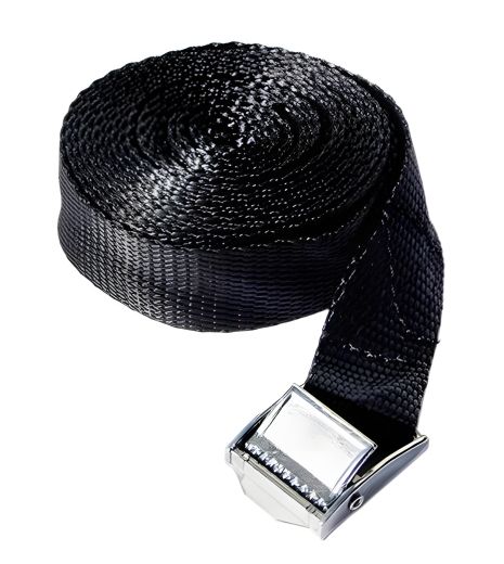 Ремінь стяжний скреп 3.5м 25мм 300 кг