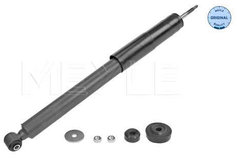 Амортизатор для MERCEDES-BENZ E-CLASS, MEYLE (0267250006) Амортизатор для MERCEDES-BENZ E-CLASS, MEYLE (0267250006)