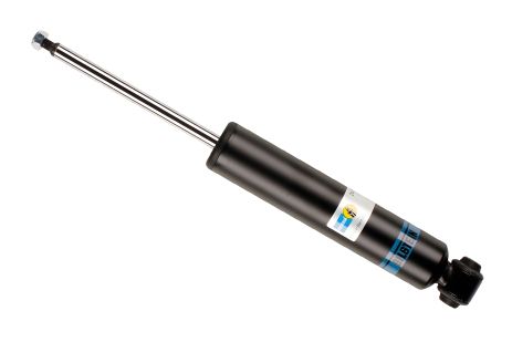Амортизатор MERCEDES-BENZ CLS, MERCEDES-BENZ E-CLASS, BILSTEIN (24194136) Амортизатор MERCEDES-BENZ CLS, MERCEDES-BENZ E-CLASS, BILSTEIN (24194136)