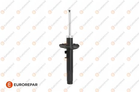 Амортизатор SKODA OCTAVIA, SEAT LEON, VW GOLF, EUROREPAR (1635533280) Амортизатор SKODA OCTAVIA, SEAT LEON, VW GOLF, EUROREPAR (1635533280)