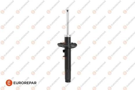 Амортизатор SKODA OCTAVIA, SEAT LEON, VW GOLF, EUROREPAR (1635533280) Амортизатор SKODA OCTAVIA, SEAT LEON, VW GOLF, EUROREPAR (1635533280)