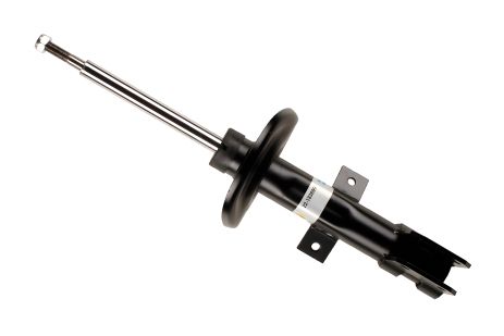 Амортизатор PEUGEOT 308, BILSTEIN (22183699) Амортизатор PEUGEOT 308, BILSTEIN (22183699)