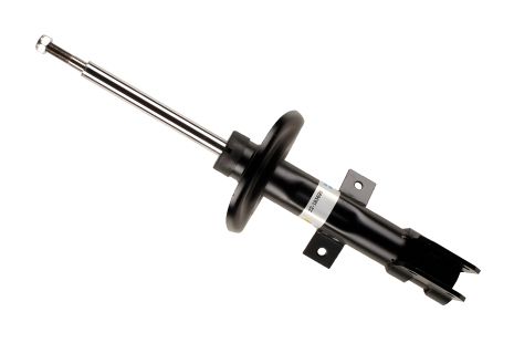 Амортизатор PEUGEOT 308, BILSTEIN (22183699) Амортизатор PEUGEOT 308, BILSTEIN (22183699)