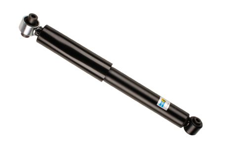 ΠΠΌΠΎΡΡΠΈΠ·Π°ΡΠΎΡ RENAULT (DFAC), NISSAN X-TRAIL, NISSAN QASHQAI, BILSTEIN (19246390) ΠΠΌΠΎΡΡΠΈΠ·Π°ΡΠΎΡ RENAULT (DFAC), NISSAN X-TRAIL, NISSAN QASHQAI, BILSTEIN (19246390)