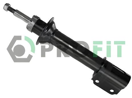 Амортизатор для DACIA SUPERNOVA, RENAULT 9, RENAULT 11, PROFIT (20030270) Амортизатор для DACIA SUPERNOVA, RENAULT 9, RENAULT 11, PROFIT (20030270)