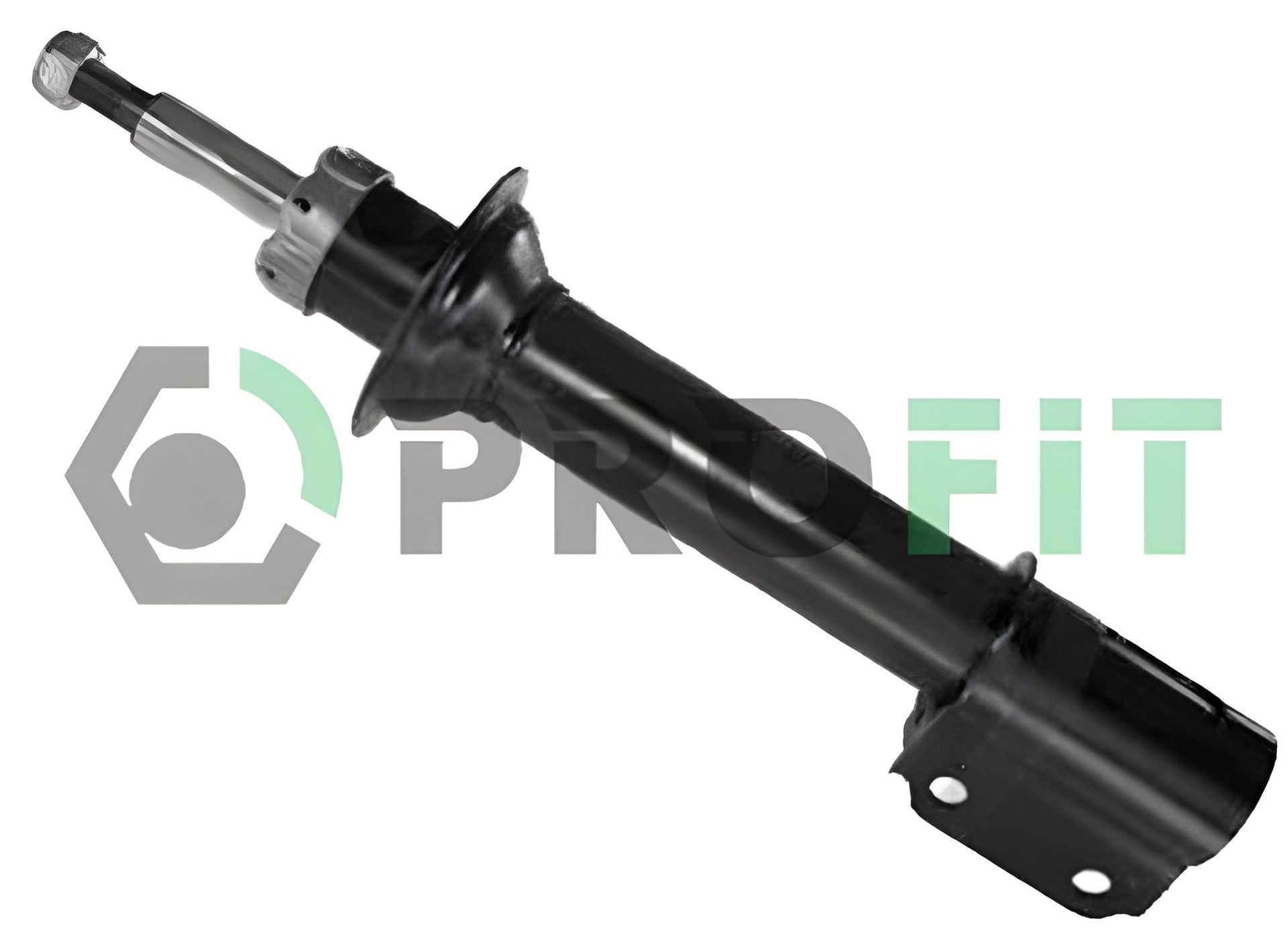 Амортизатор для DACIA SUPERNOVA, RENAULT 9, RENAULT 11, PROFIT (20030270) Амортизатор для DACIA SUPERNOVA, RENAULT 9, RENAULT 11, PROFIT (20030270)