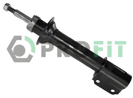 Амортизатор для DACIA SUPERNOVA, RENAULT 9, RENAULT 11, PROFIT (20030270) Амортизатор для DACIA SUPERNOVA, RENAULT 9, RENAULT 11, PROFIT (20030270)