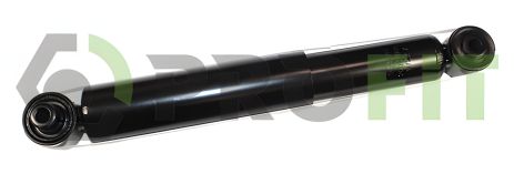 Амортизатор для RENAULT KOLEOS и NISSAN X-TRAIL, PROFIT (20021135)