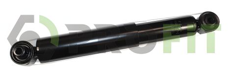 Амортизатор RENAULT KOLEOS, NISSAN X-TRAIL, QASHQAI, PROFIT (20021135)