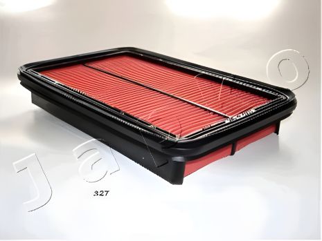 повітряний фільтр FORD USA, MAZDA 626, Japko (20327) повітряний фільтр FORD USA, MAZDA 626, Japko (20327)