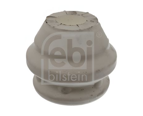 Амортизаторный отбойник SEAT IBIZA, VW GOL, SKODA FABIA, FEBI BILSTEIN (19280) Амортизаторный отбойник SEAT IBIZA, VW GOL, SKODA FABIA, FEBI BILSTEIN (19280)