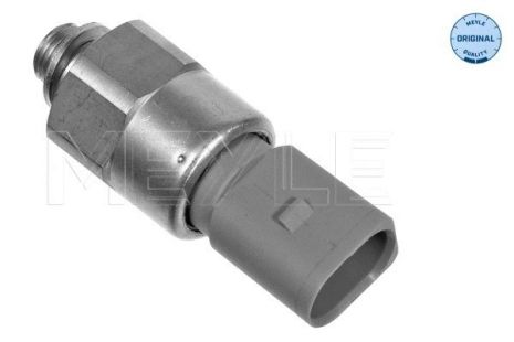 Датчик тиску оливи SEAT LEON, VW CADDY, SKODA OCTAVIA, MEYLE (1009190034)