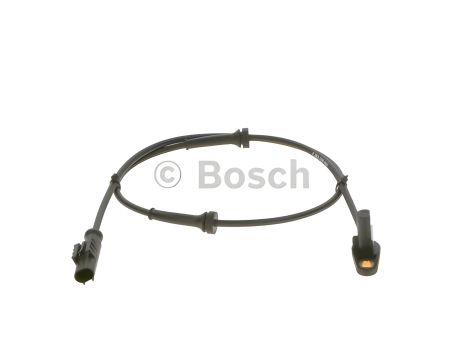ABS датчик LADA NIVA, BOSCH (0265008854)