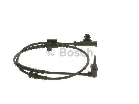 ABS датчик для OPEL MERIVA, BOSCH (0265008331)
