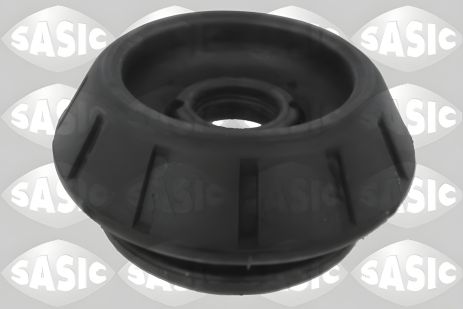 Амортизатора відбійник TOYOTA AYGO, PEUGEOT 107, CITROËN C1, SASIC (2650022) Амортизатора відбійник TOYOTA AYGO, PEUGEOT 107, CITROËN C1, SASIC (2650022)