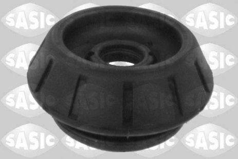 ΠΡΠ±ΠΎΠΉΠ½ΠΈΠΊ Π°ΠΌΠΎΡΡΠΈΠ·Π°ΡΠΎΡΠ° TOYOTA AYGO, PEUGEOT 107, CITROΓN C1, SASIC (2650022) ΠΡΠ±ΠΎΠΉΠ½ΠΈΠΊ Π°ΠΌΠΎΡΡΠΈΠ·Π°ΡΠΎΡΠ° TOYOTA AYGO, PEUGEOT 107, CITROΓN C1, SASIC (2650022)