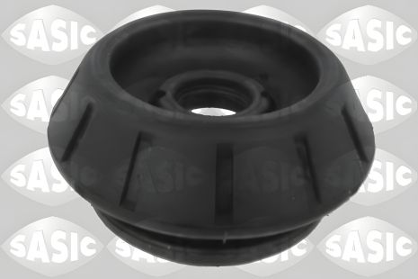 Амортизатора відбійник TOYOTA AYGO, PEUGEOT 107, CITROËN C1, SASIC (2650022) Амортизатора відбійник TOYOTA AYGO, PEUGEOT 107, CITROËN C1, SASIC (2650022)